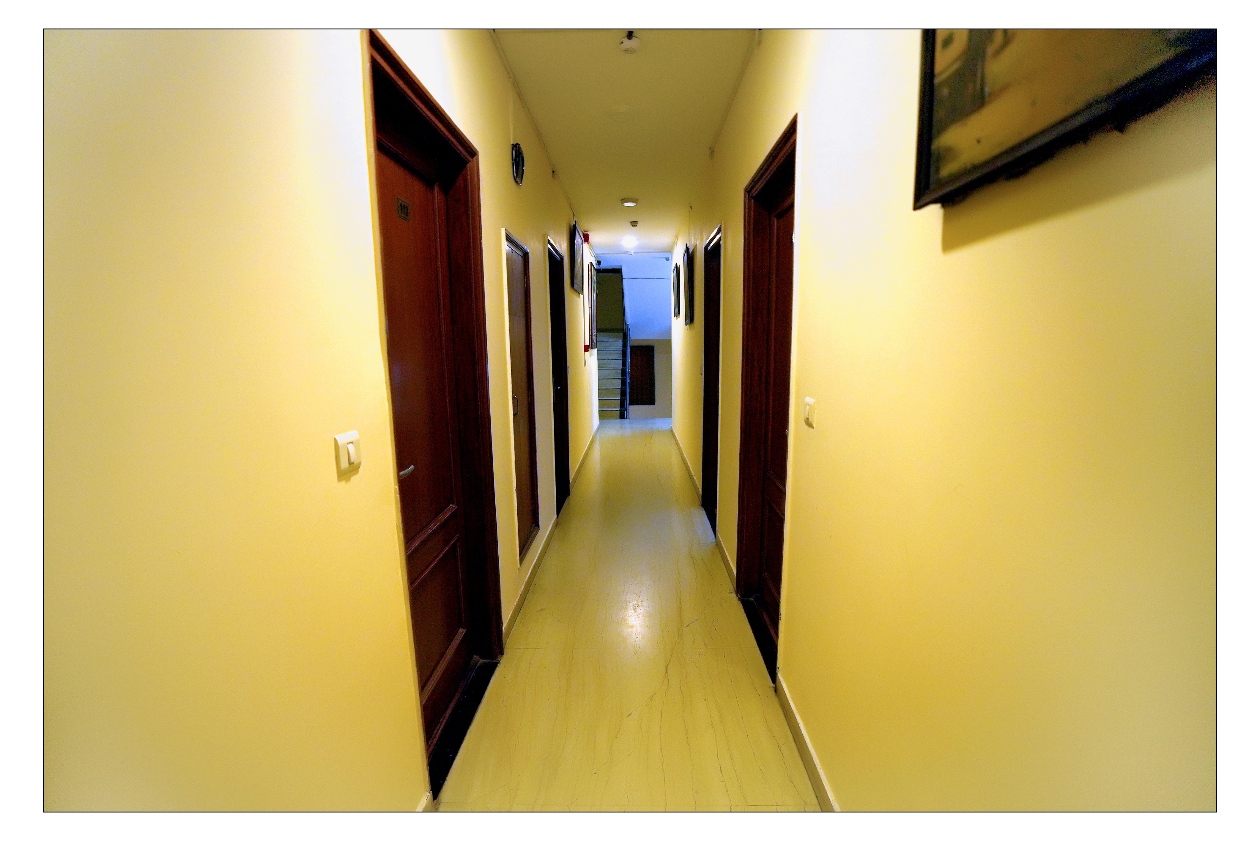 Galería
