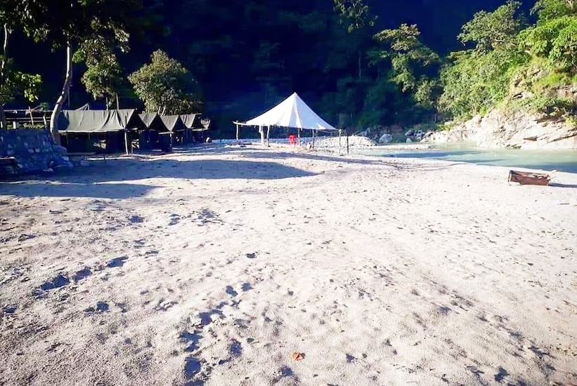 Galería