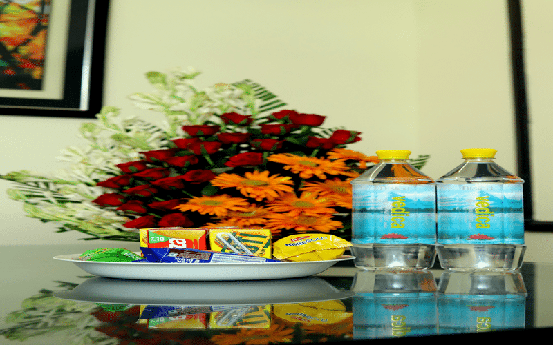 Galería