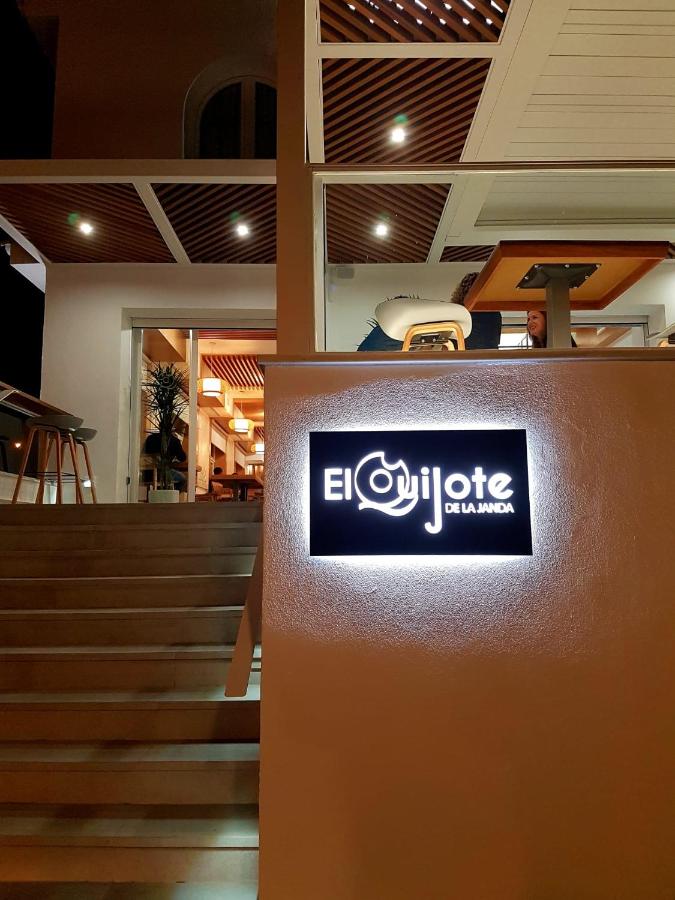 Galería