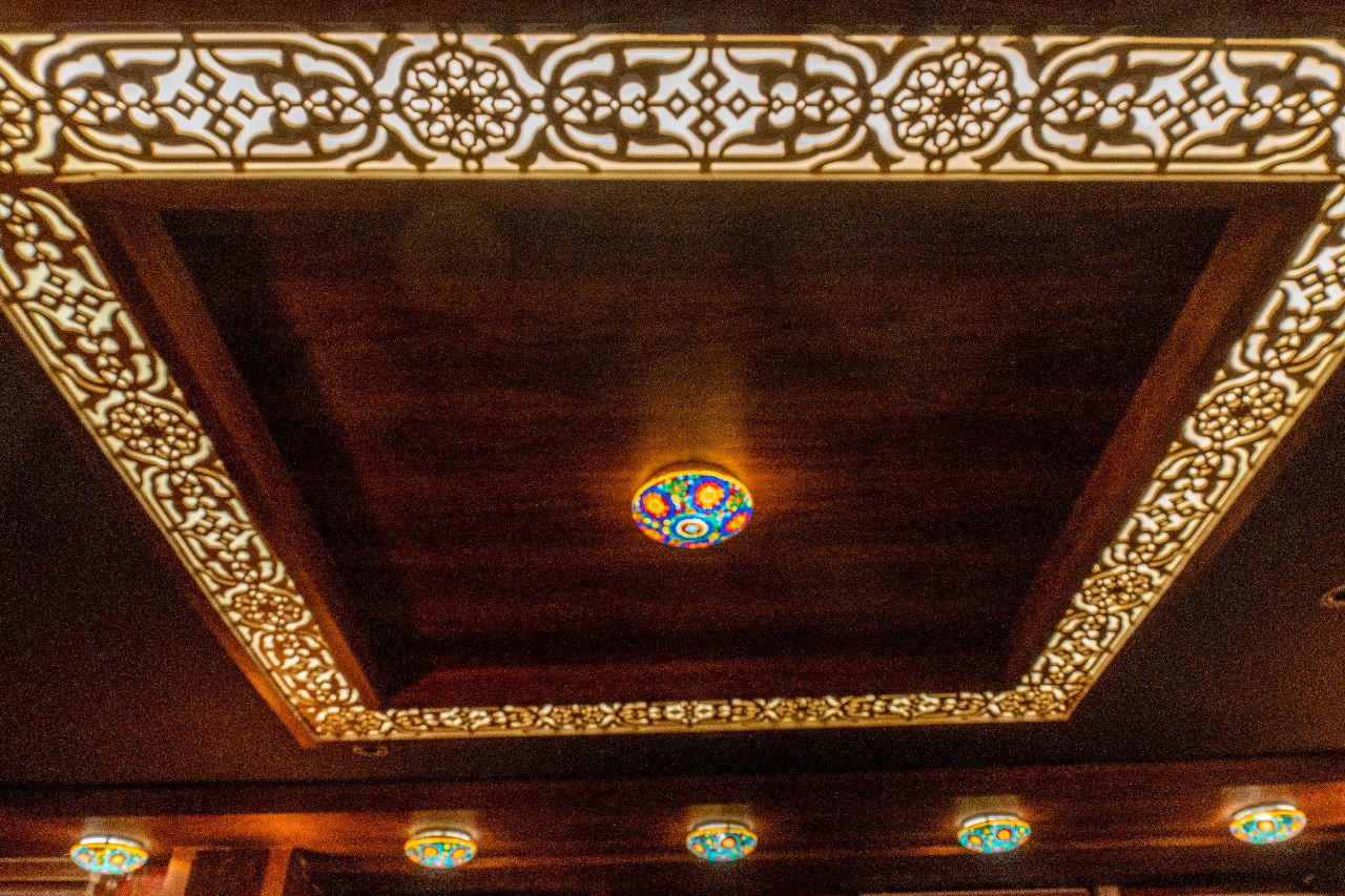 Galería