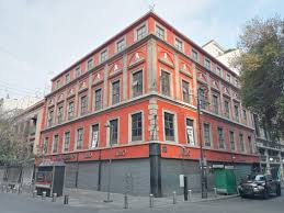 Galería