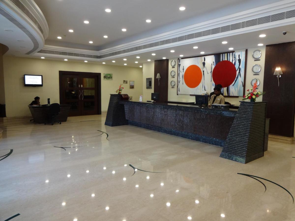 Galería