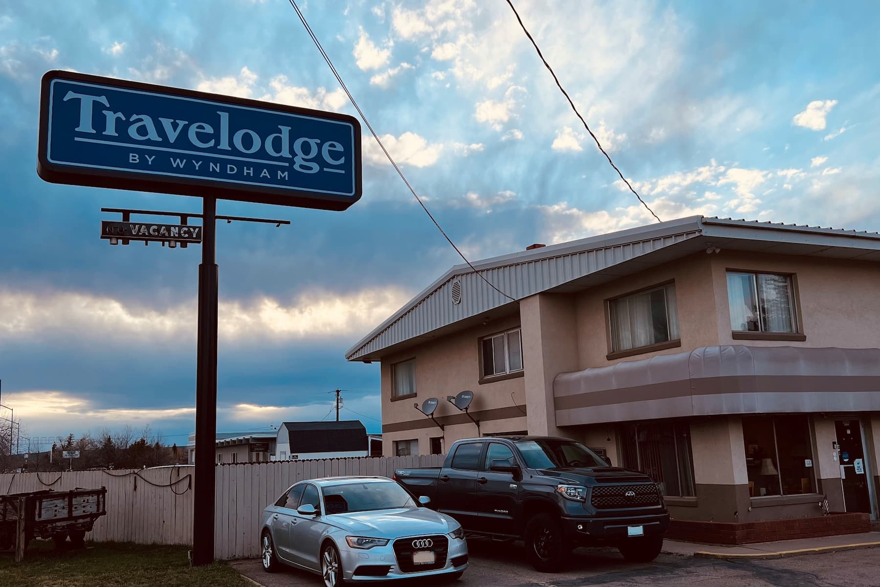 Galería