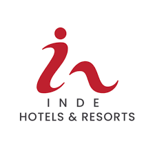 Inde Signature Jaipur