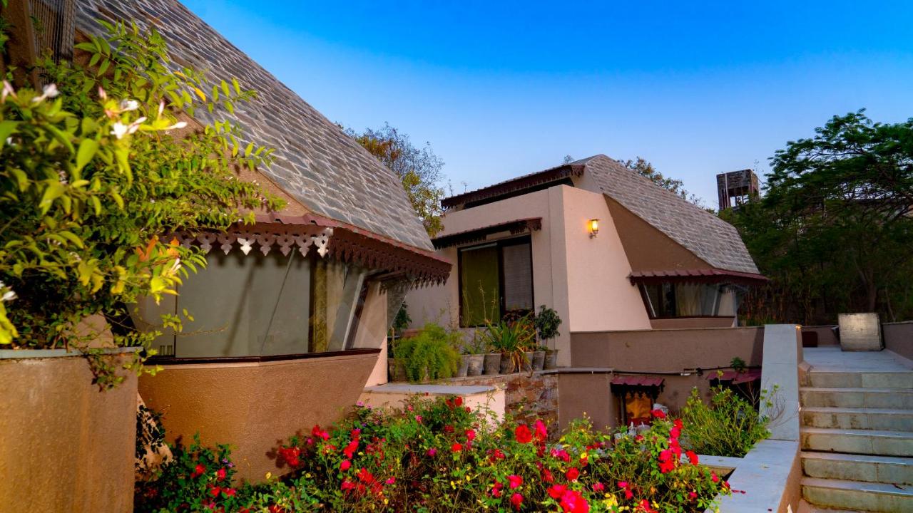 Park Hill by Horizon Hospitalities