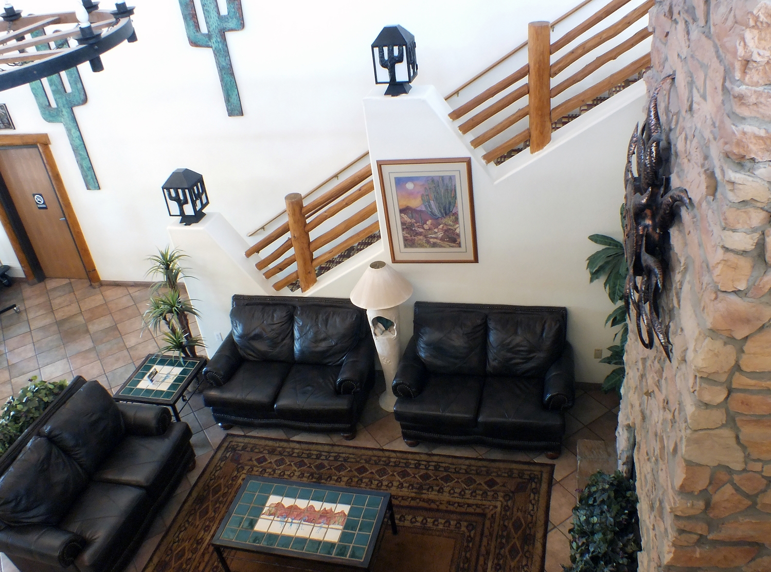 Galería