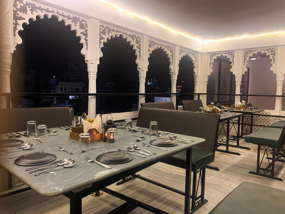 جاليرى