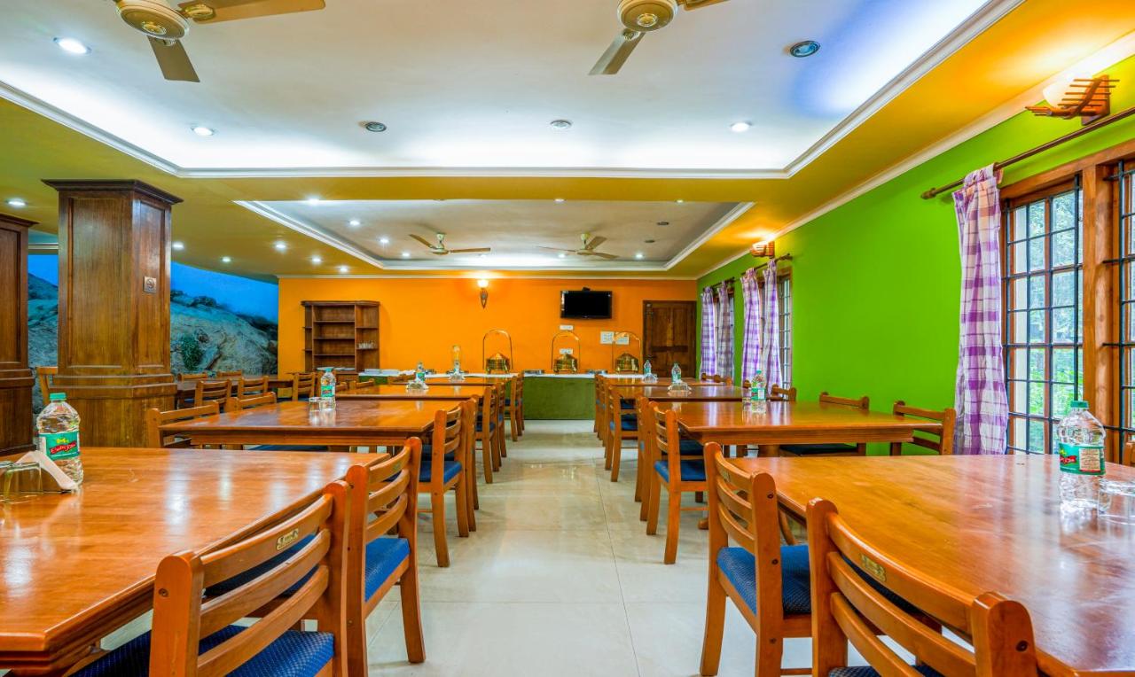 Galería