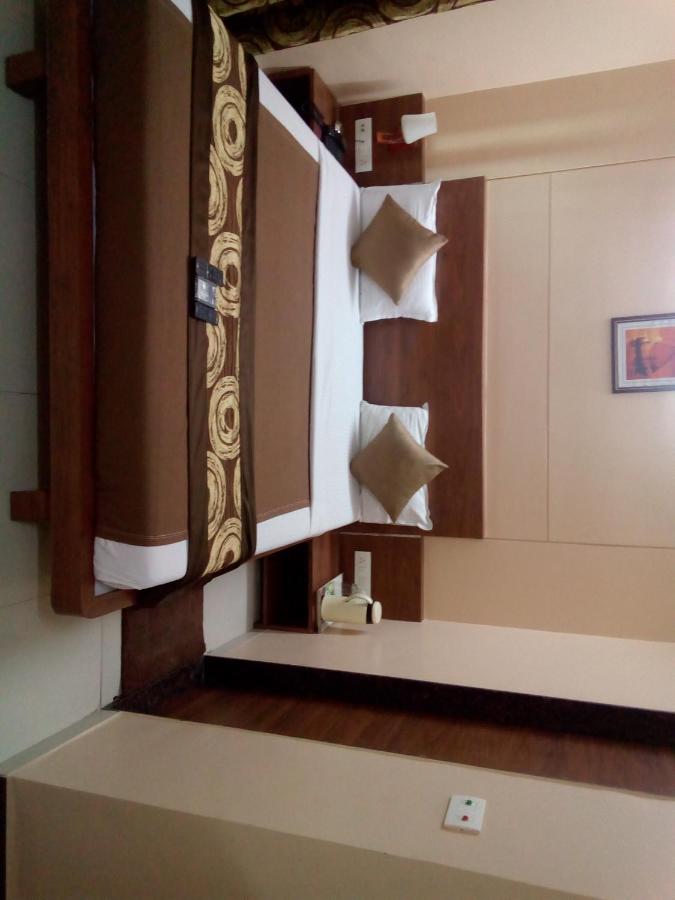 Galería