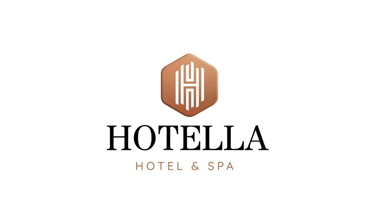 Hotella Resort Hotel