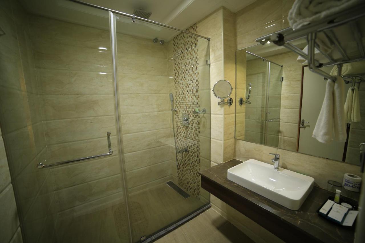Galería