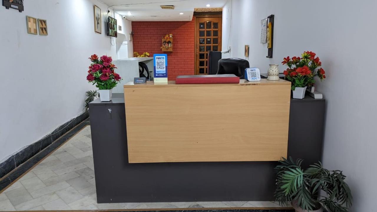 Galería