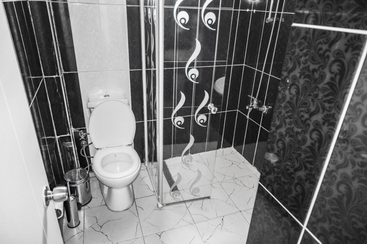 Galería