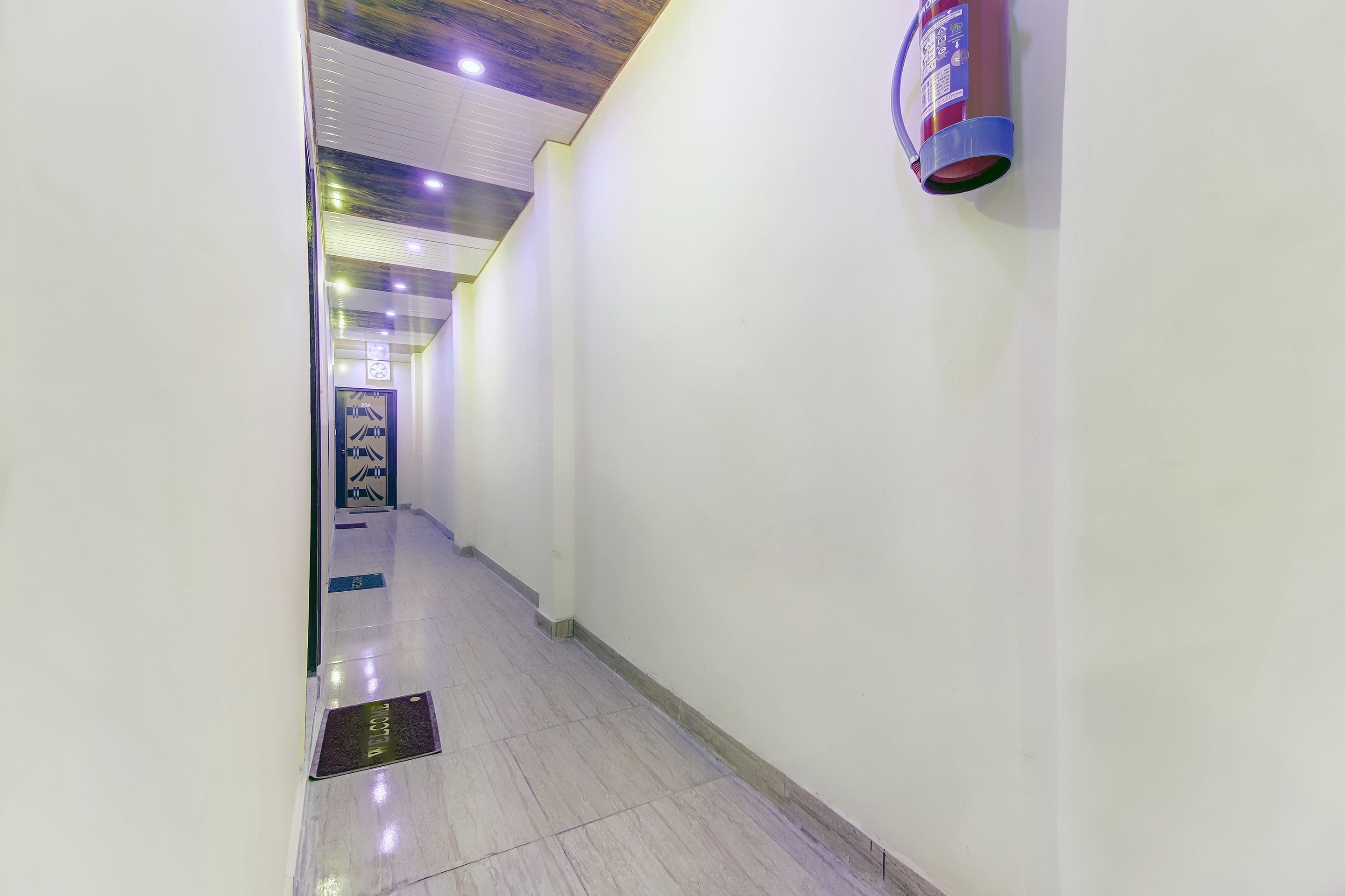 Galería