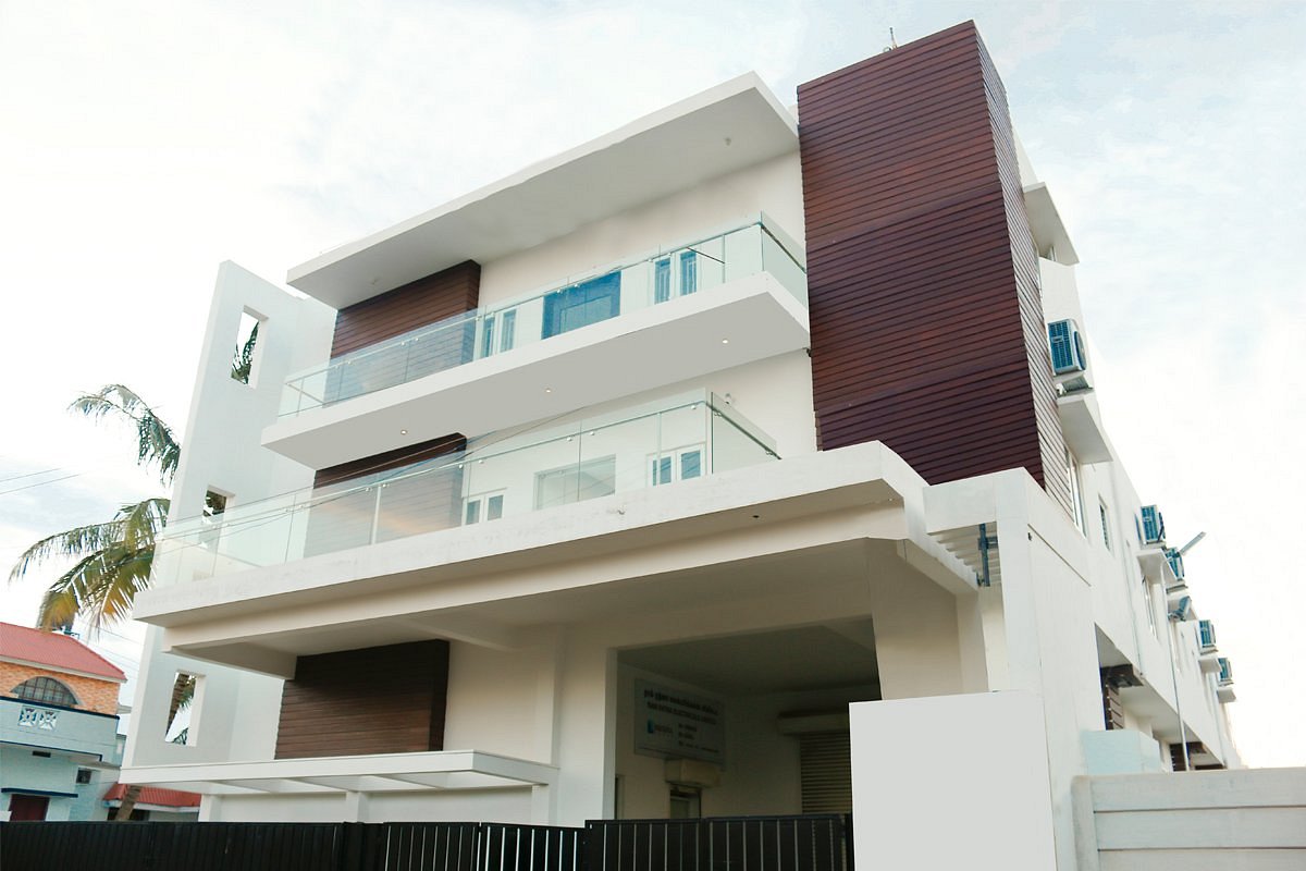 Galería