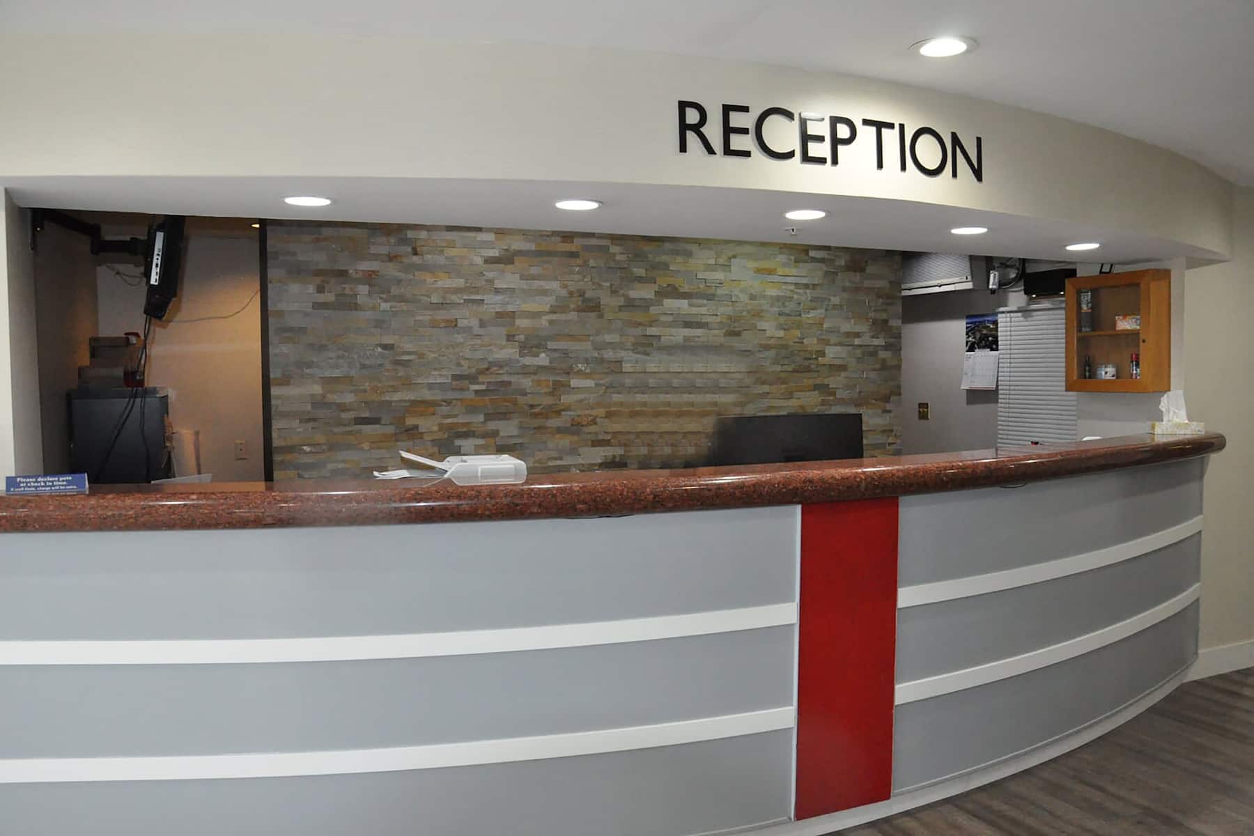 Galería