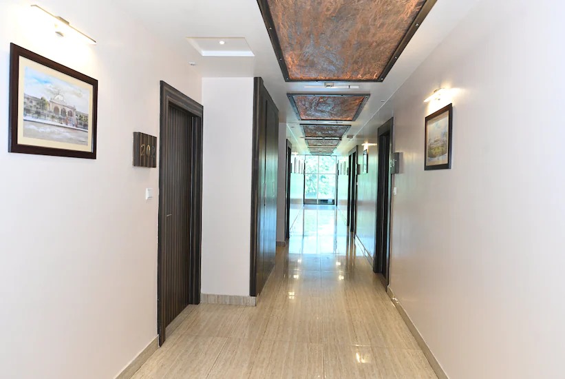 Galería