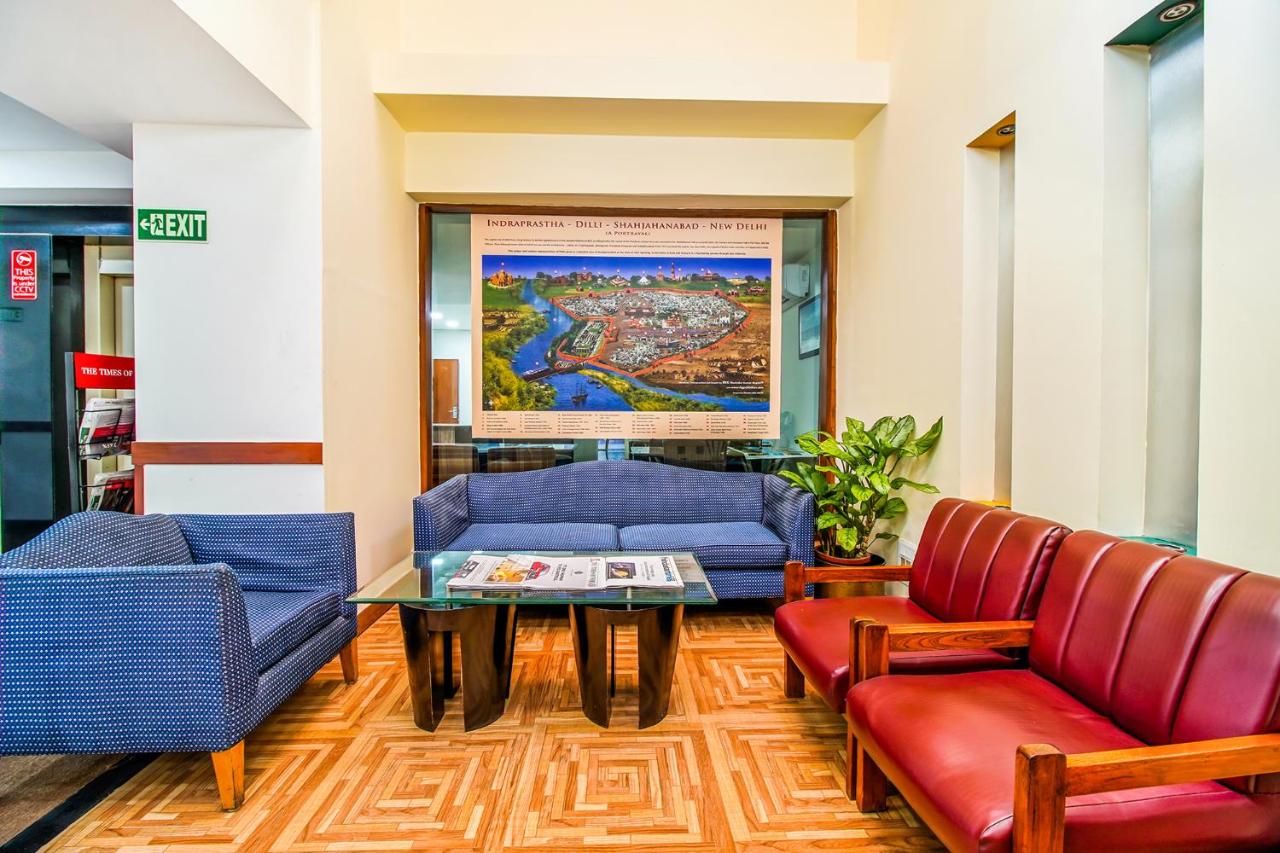 Galería