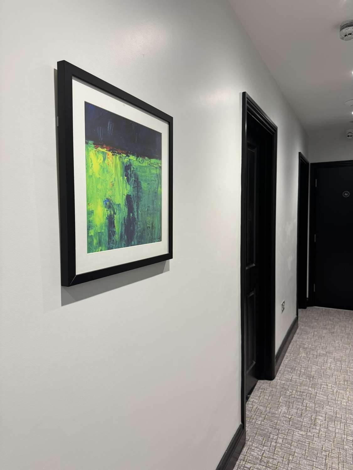 Galería