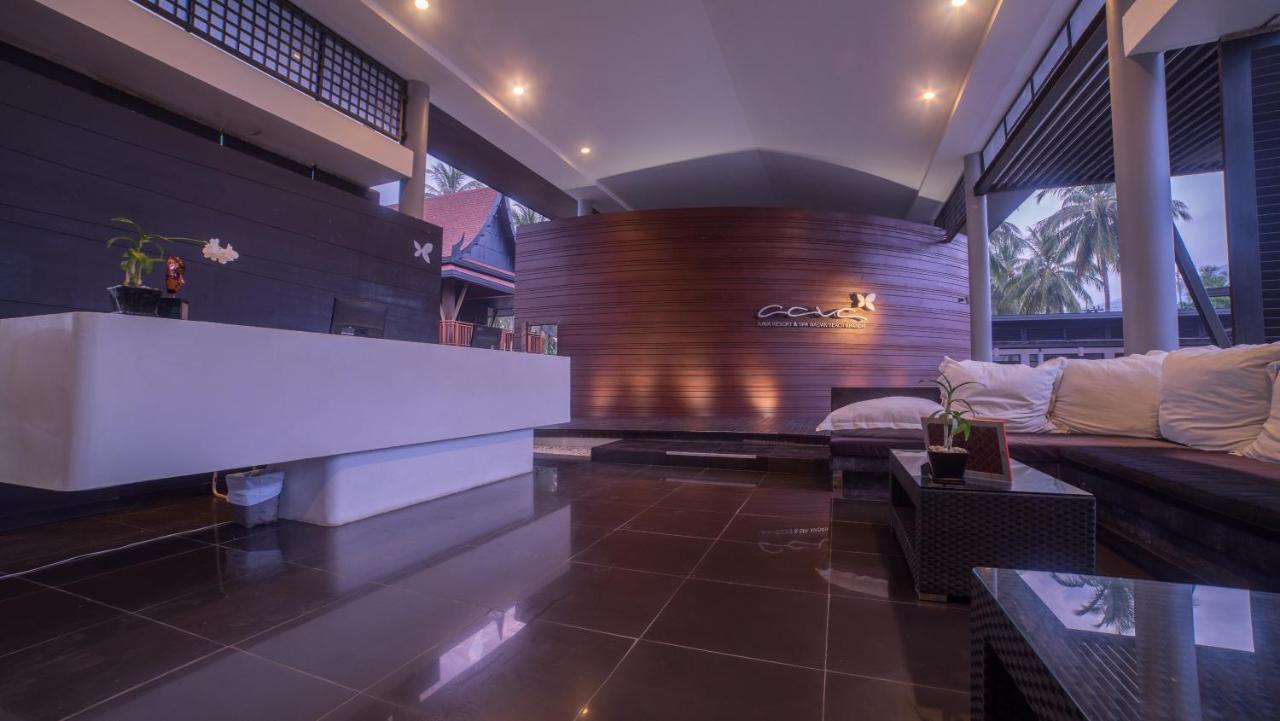 Galería