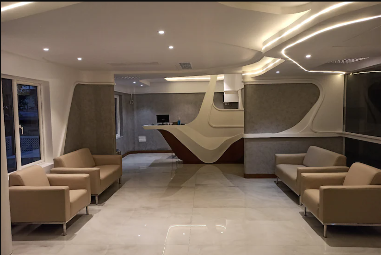Galería