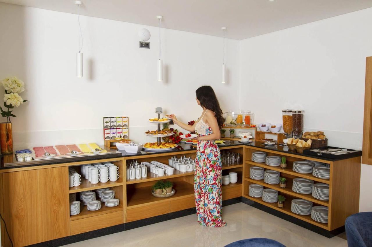 Galería