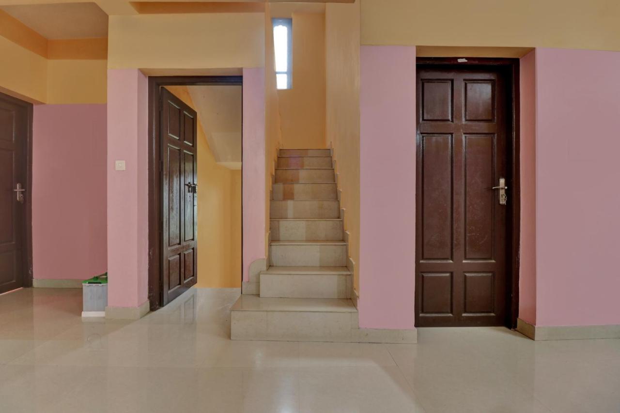 Galería