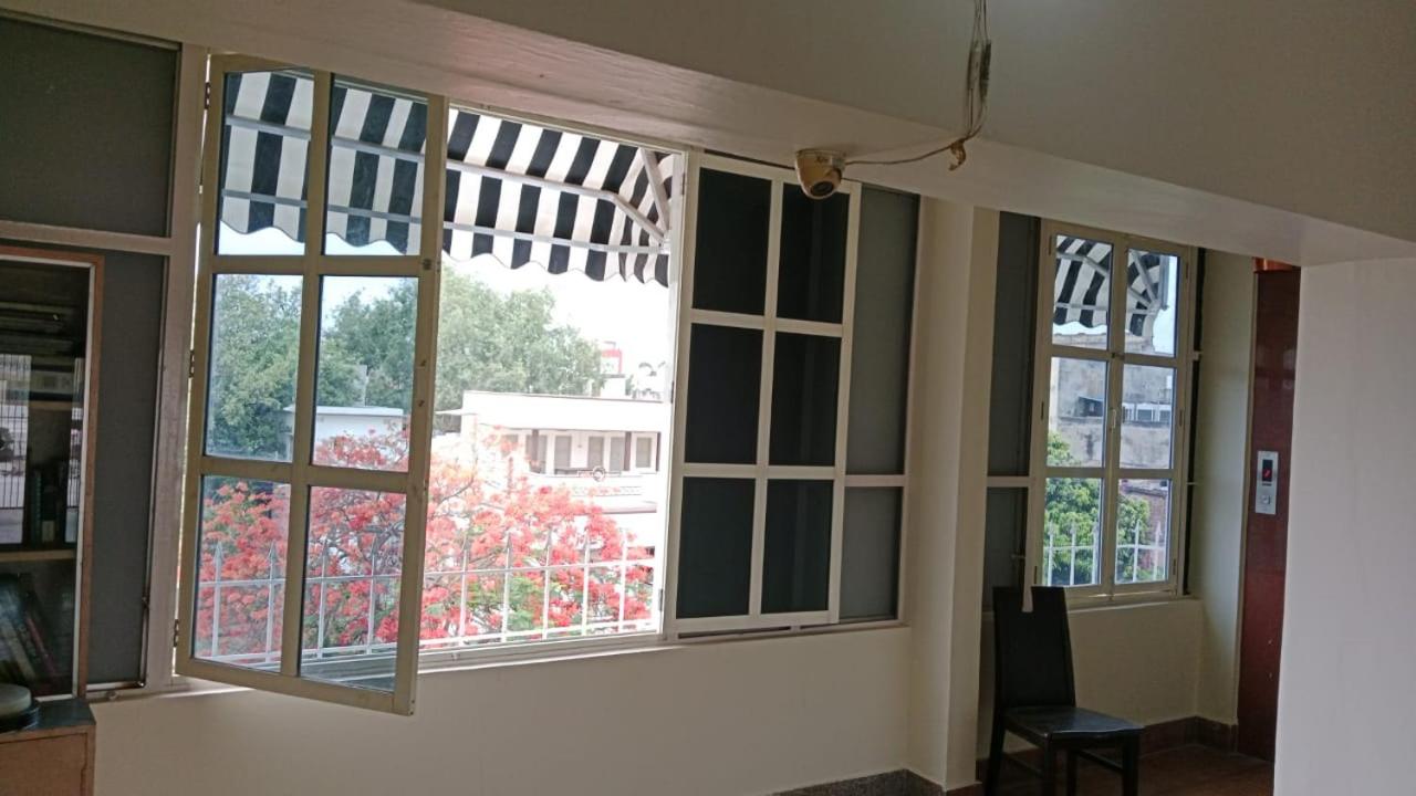 Galería