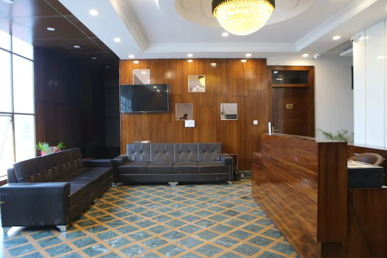 Galería