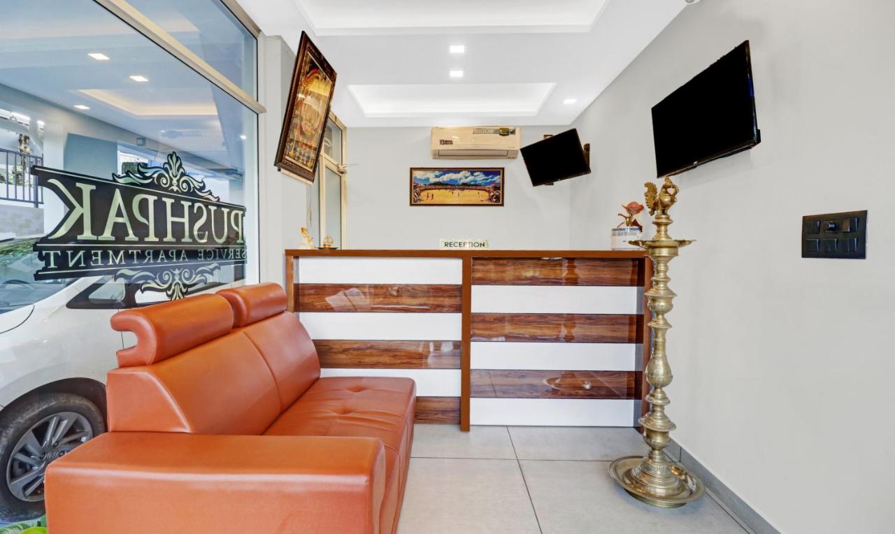 Galería