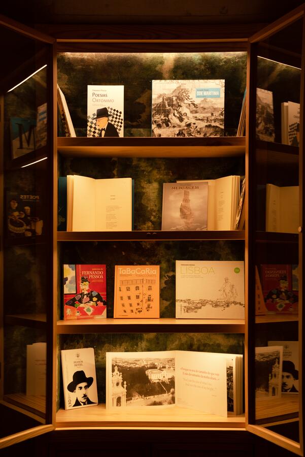 Galería