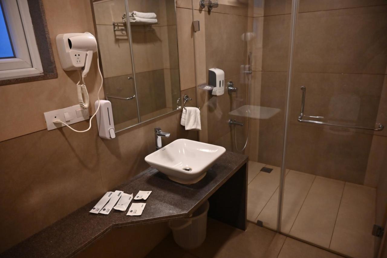 Galería