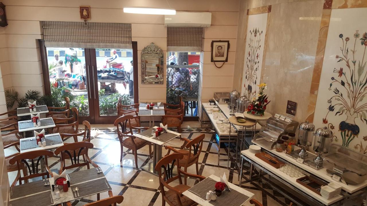 Galeria