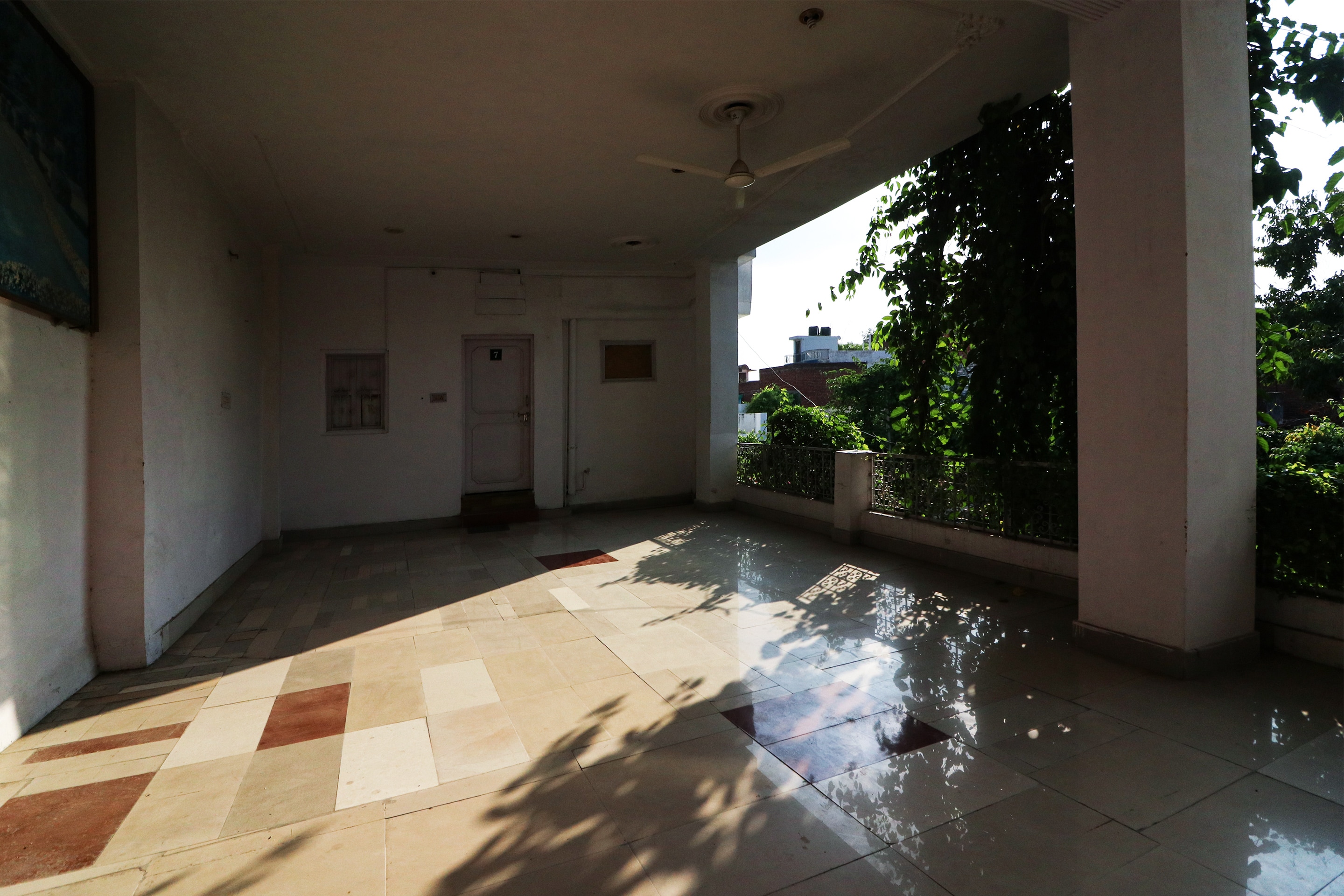Galería
