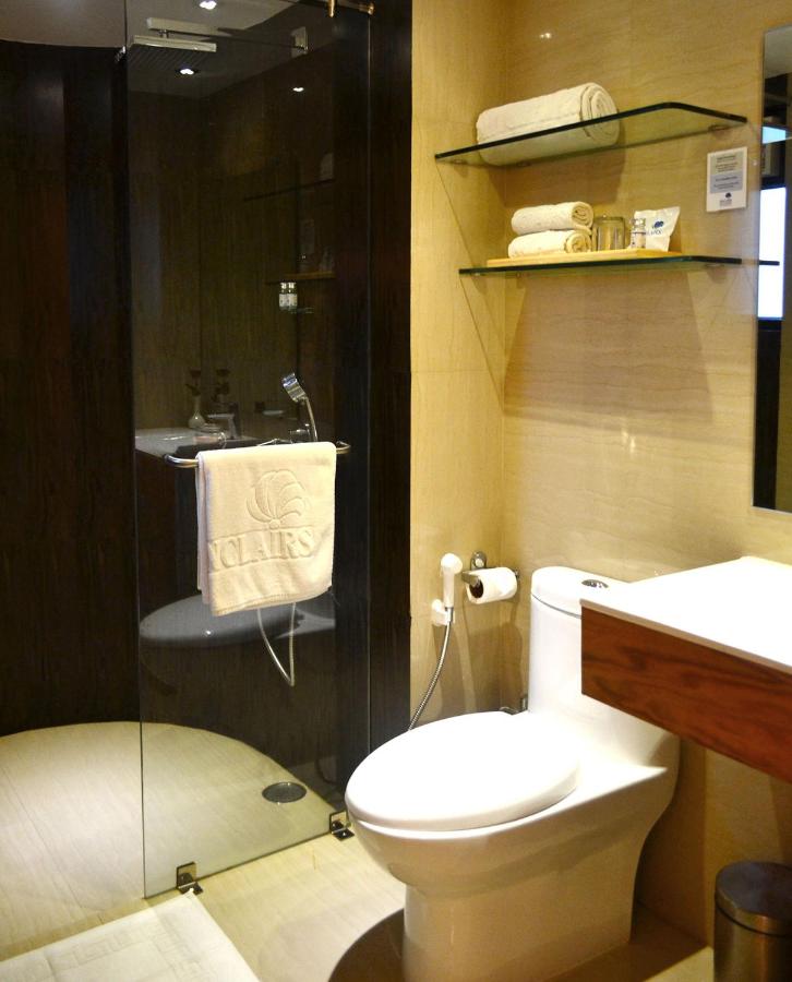 Galería