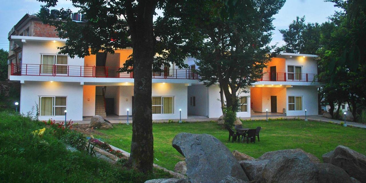 Galería