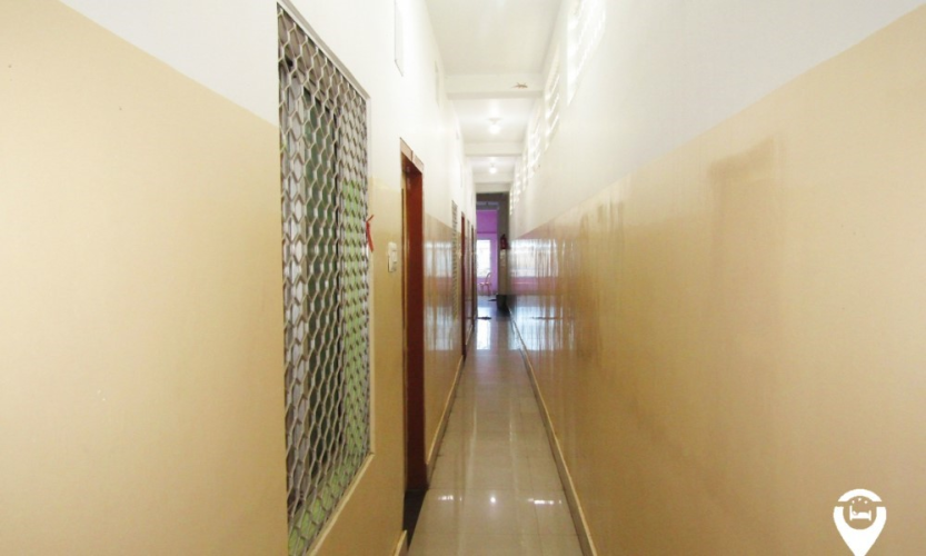 Galería