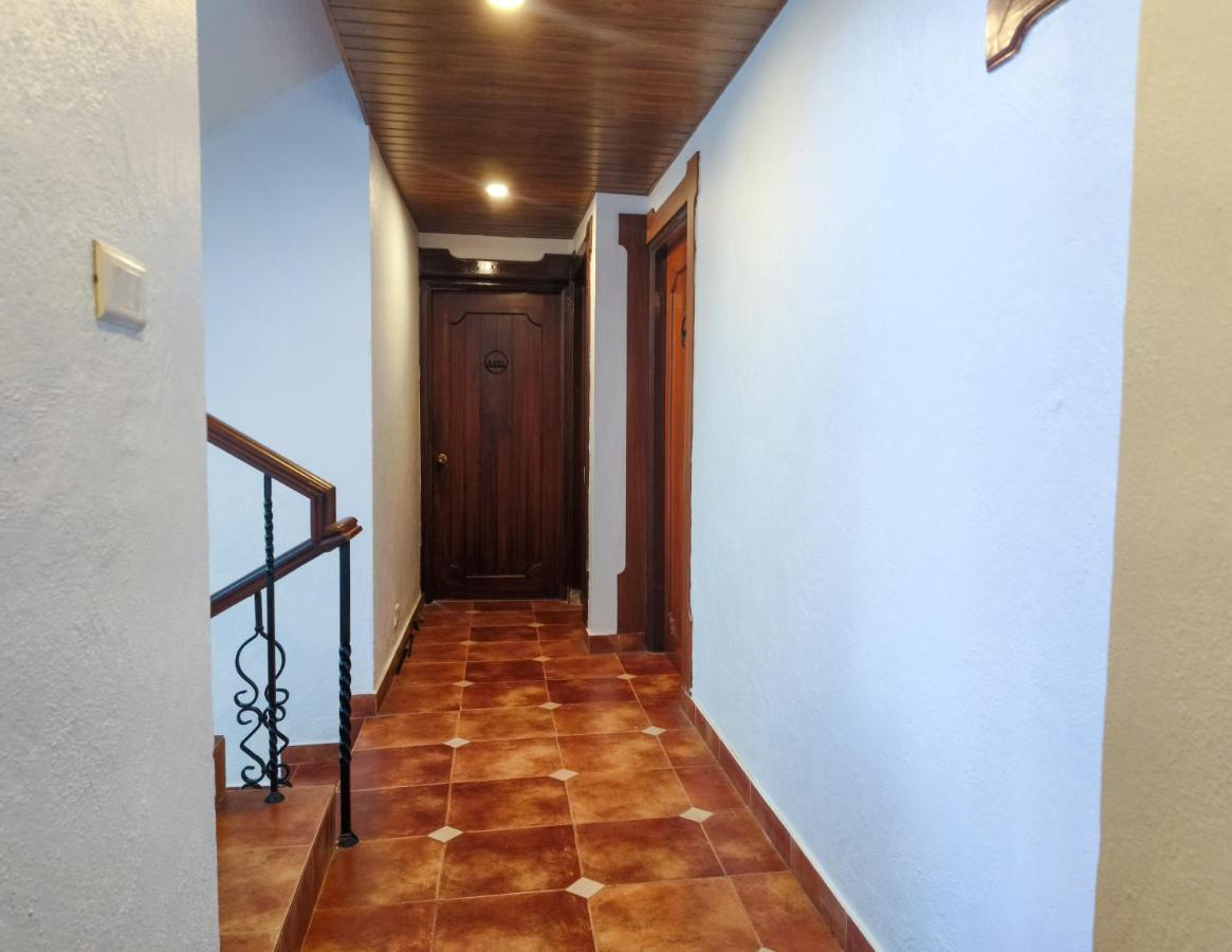 Galería