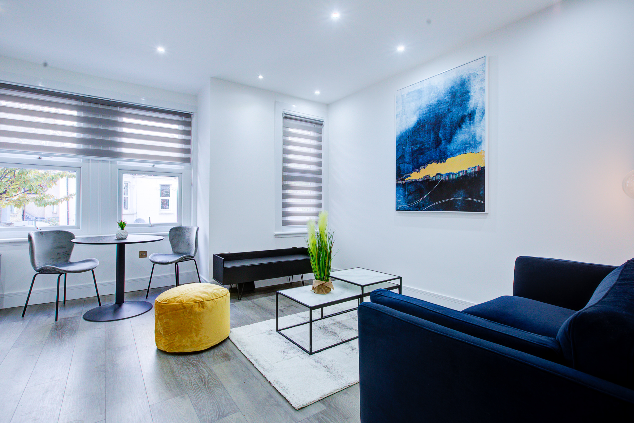 Galería