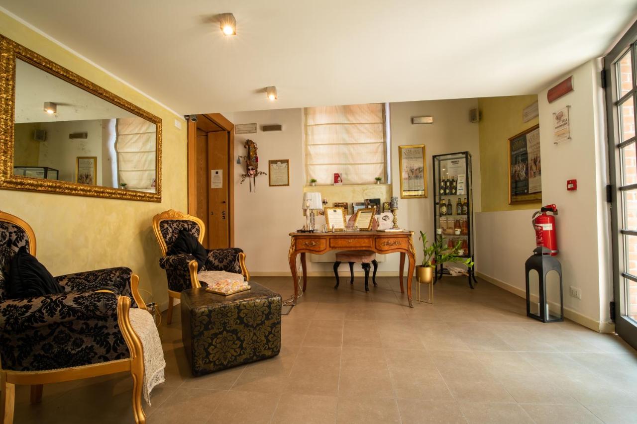 Galería