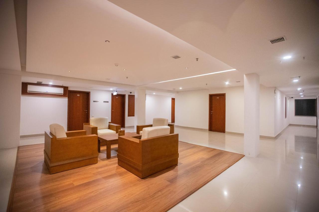 Galería