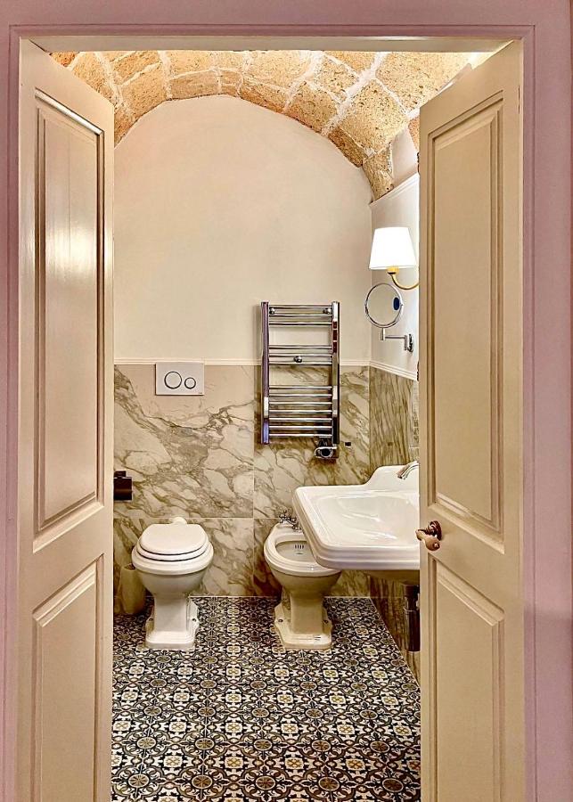 Galería