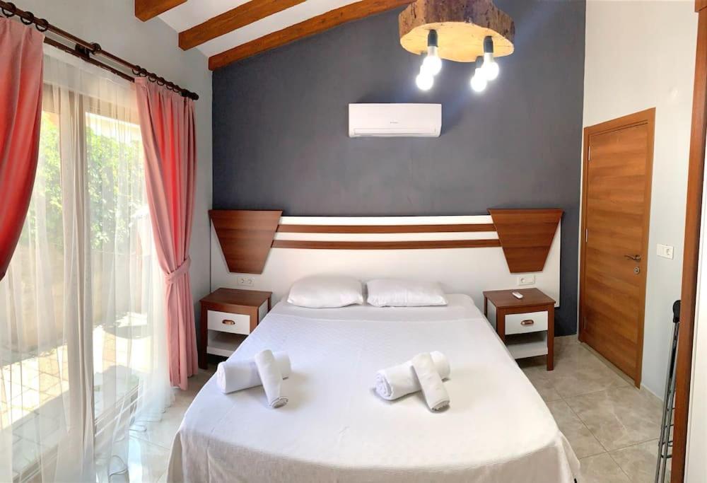 Galería