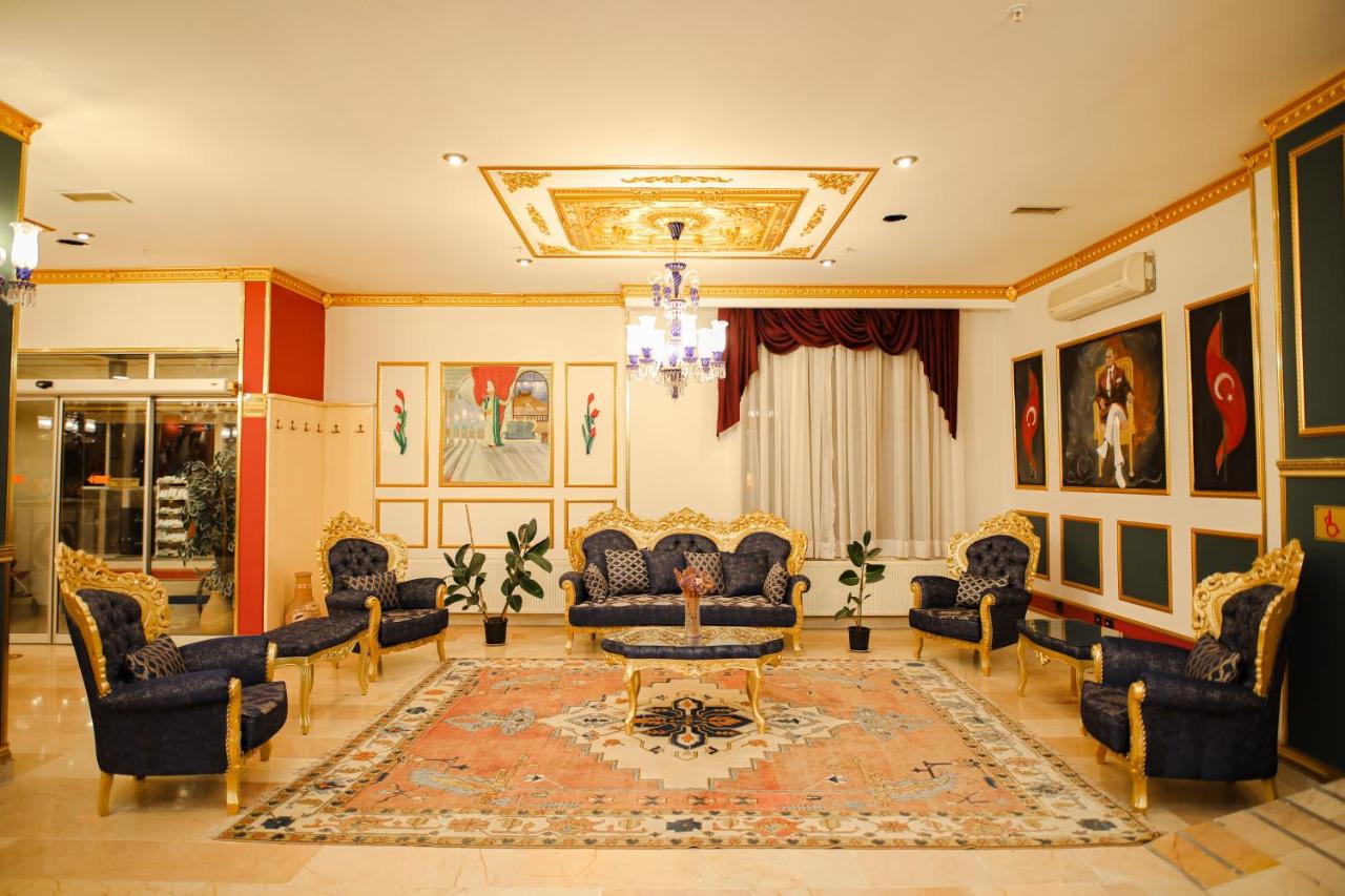 Galería