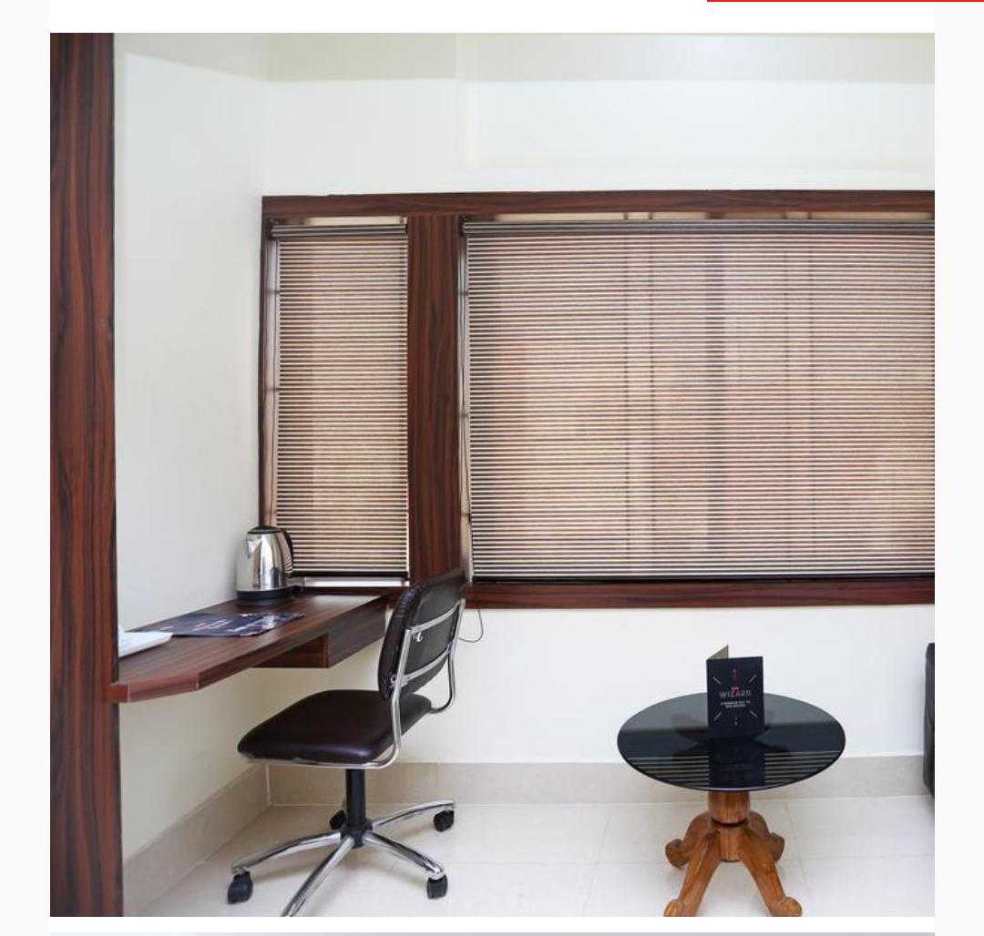 Galería