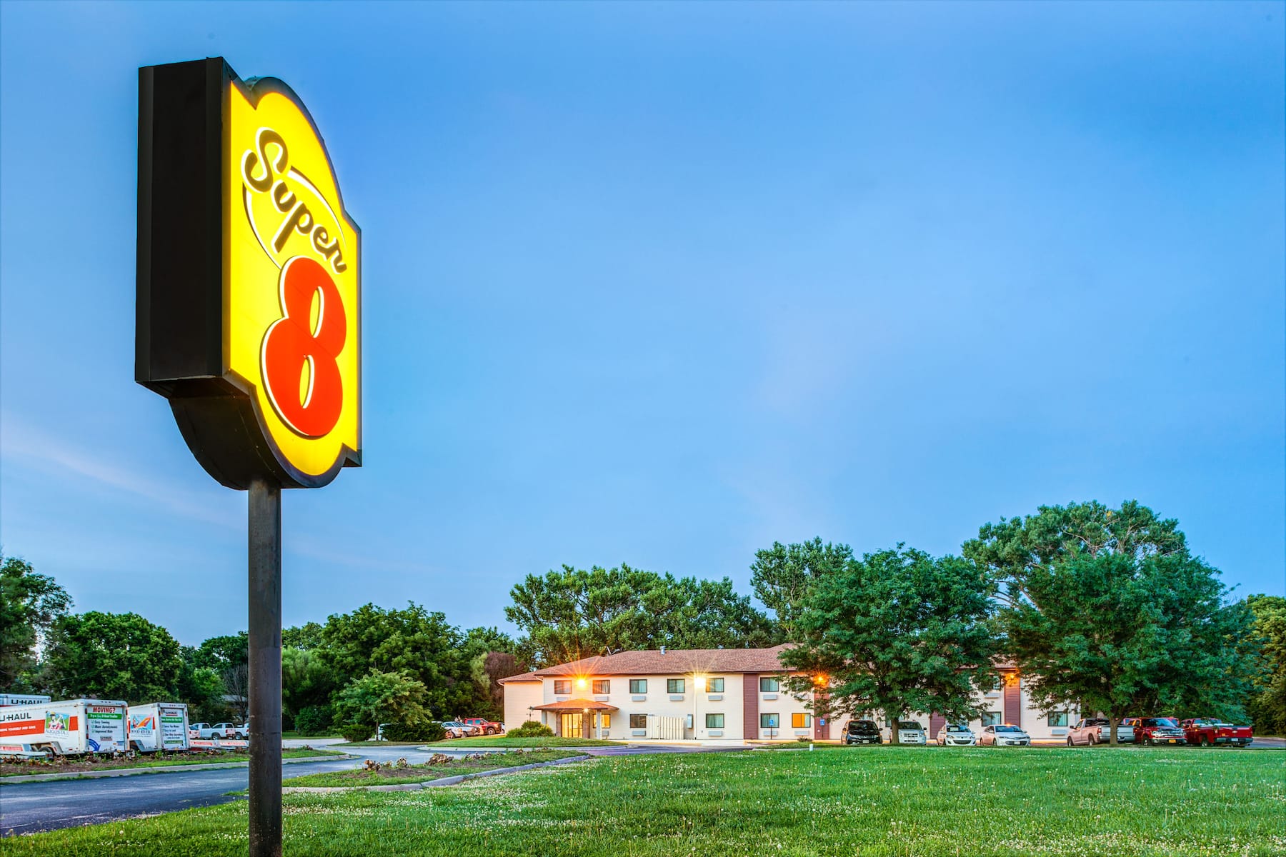 Galería