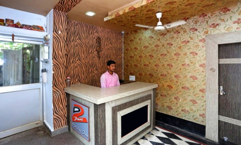 Galería