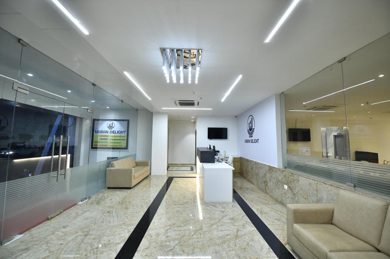Galeria