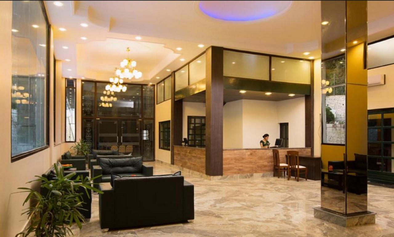 Galería